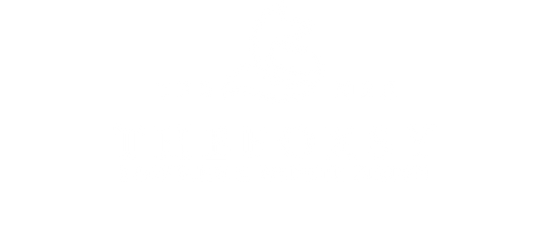 The Foxsy Designs